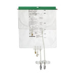 Compounding Bag Apex 1500 mL 2112534