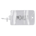 Calibration Bag Apex 2000 mL 2112537