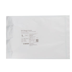 Calibration Bag Apex 2000 mL 2112537