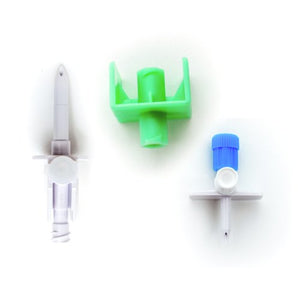 Spike Apex 2112540-200