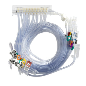 Transfer Set Apex 2112550-4