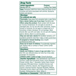 Biofreeze Powerful Topical Pain Relief Gel 32 oz 13431-1