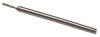 Surgical Blade Handle Glassvan Stainless Steel Size 2R