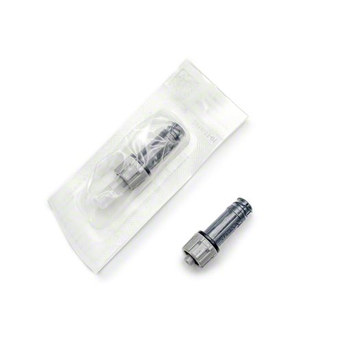 Connector InVision-Plus CS Touch-Free RYM-7001