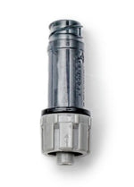Connector InVision-Plus CS Touch-Free RYM-7001