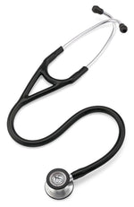 Junior Size Eye Patch, 2.4" x 1.8" 1537-20