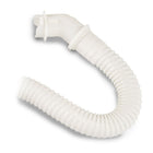 3M | Replacement Hose | 90081