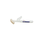 Skin Protectant, 2.7ml Applicator (Item is considered HAZMAT and cannot ship via Air or to AK, GU, HI, PR or VI) 5050-20