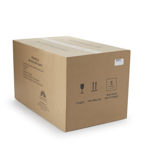 Face Rest Cover OakWorks Face Rest Pads 52067