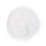 Face Rest Cover OakWorks Face Rest Pads 52067