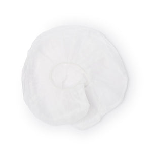 Face Rest Cover OakWorks Face Rest Pads 52067