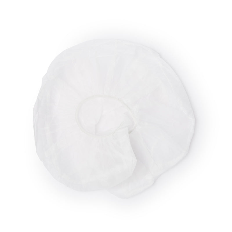 Face Rest Cover OakWorks Face Rest Pads 52067