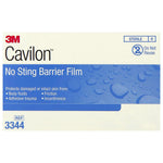 Wipes, 1.0mL 3344-30