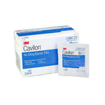 Wipes, 1.0mL 3344-30
