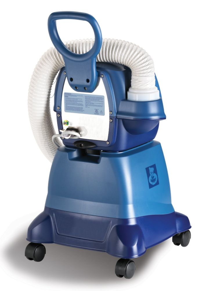 Rolling Cart Handle, Model 775 90094