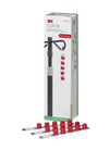 Disinfecting Cap 3M Curos Strips