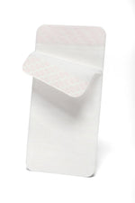 Dressing Cover, 3 7/8" x 7 7/8", 3 sheets/pad 2955-25