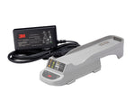 Single Station Battery Charger Kit TR-641N