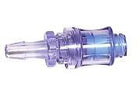 B. Braun Medical | Replacement Valve ASEPT | 622288