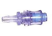 B. Braun Medical | Replacement Valve ASEPT | 622288