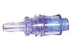 Replacement Valve ASEPT 622288