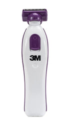 3M | 9661L Clipper with Pivoting Head | 9661L