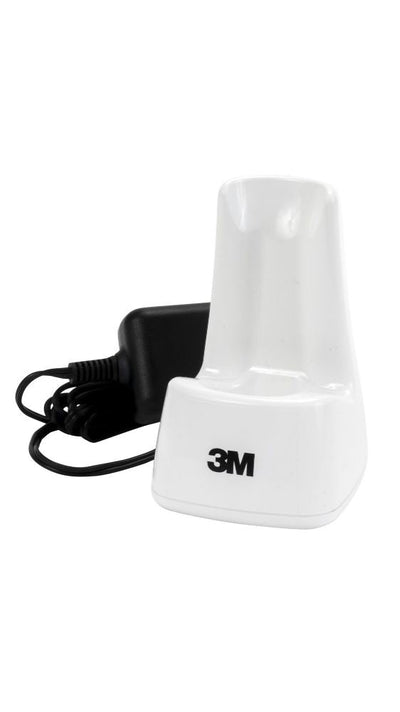 Surgical Clipper Charger Stand