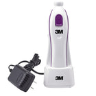 3M | Surgical Clipper Start Kit, Includes 9661L Clipper & 9662L Charger | 9667L