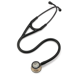 3M 1860s n95 mask Particulate Respirator Mask Cone Molded, Small 1860S-20