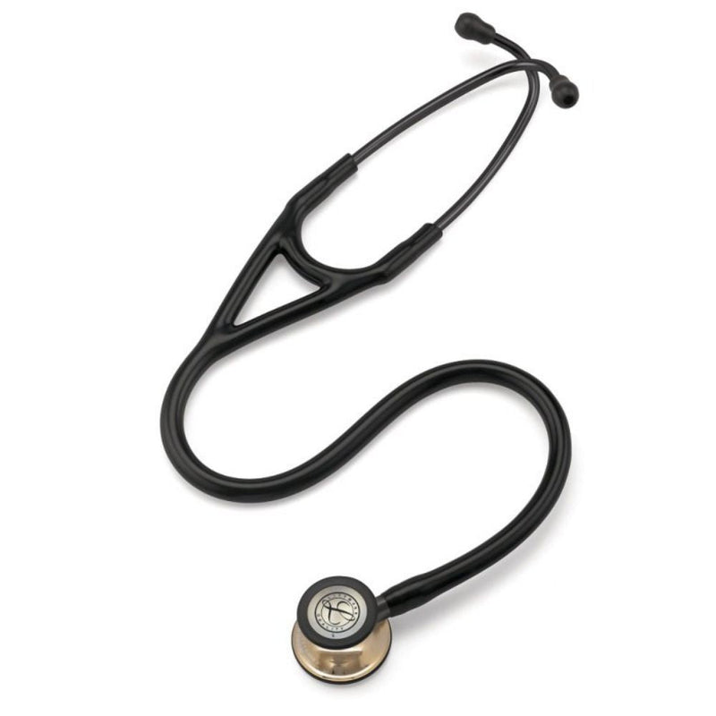 3M 1860s n95 mask Particulate Respirator Mask Cone Molded, Small 1860S-20