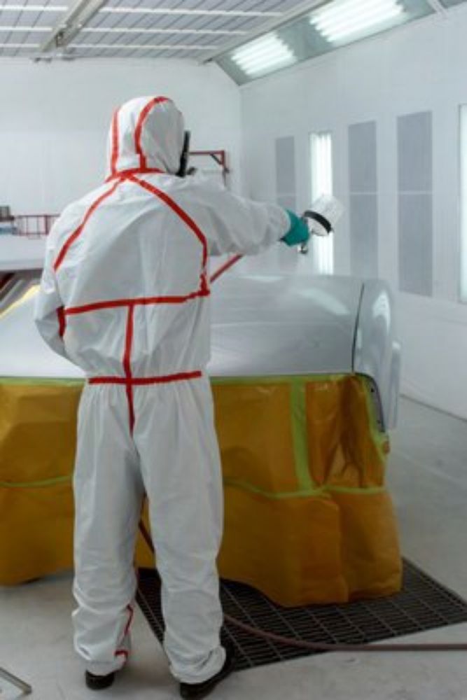 Instant Hand Sanitizer Antiseptic, 88mL 9221-48