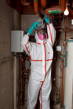 Instant Hand Sanitizer Antiseptic, 88mL 9221-48