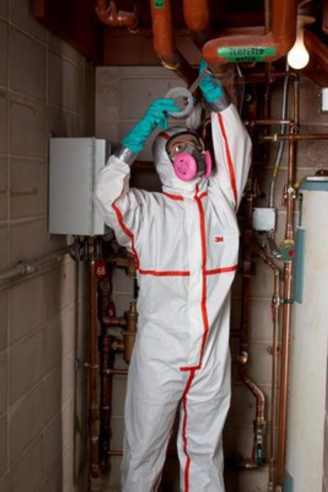 Instant Hand Sanitizer Antiseptic, 88mL 9221-48