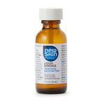 Liquid Bandage newSkin 1 oz. 85140900701