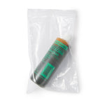 Skin Prep Solution Betadine® 8 oz. Bottle 10% Strength Povidone-Iodine NonSterile 67618015009