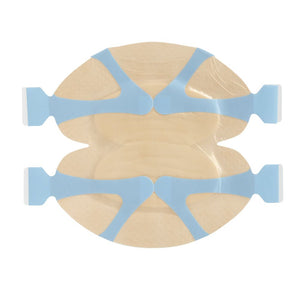 Large Foam Applicator 3345-25