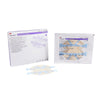 Heel & Contour Dressing, 6