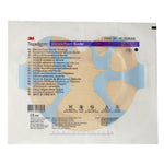 Large Sacral Dressing, 7.25" x 8.75" 90648-5