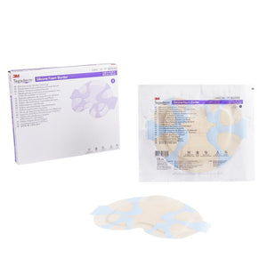 Large Sacral Dressing, 7.25" x 8.75" 90648-5