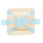 Bordered Dressing, 2" x 2" 90643-10