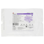 Bordered Dressing, 2" x 2" 90643-10