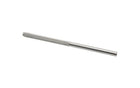 Mini Surgical Blade Handle Glassvan Stainless Steel Size 3K