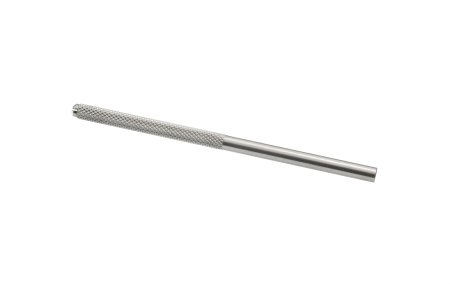 Mini Surgical Blade Handle Glassvan Stainless Steel Size 3K 6002-3K