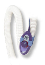 Temperature Control Holder 90073