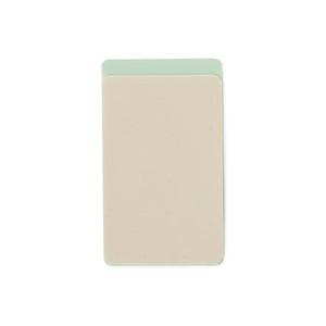 Topical Pain Relief Salonpas® 3.1% - 6% - 10% Strength Camphor / Menthol / Methyl Salicylate Patch 60 per Box 46581011060