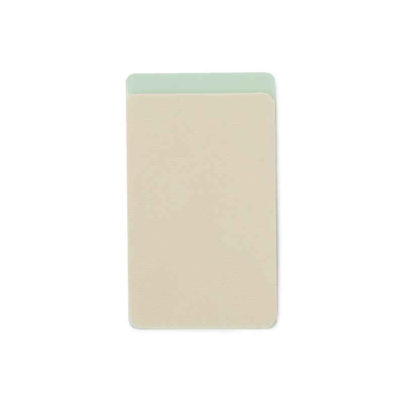 Topical Pain Relief Salonpas® 3.1% - 6% - 10% Strength Camphor / Menthol / Methyl Salicylate Patch 60 per Box 46581011060