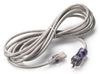 Power Cord For 500 & 700 Series Models