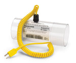 Temperature Test Kit for Bair Hugger 500/700 Series 22110