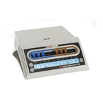 Auto-Reader 390, for Steam 390