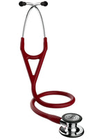 Paper Surgical Tape, Tan, 1" x 10 yds 1533-1-12